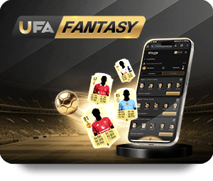 เกมเดิมพันออนไลน์ยอดฮิต  
สุดยอดเว็บพนันเกมใหม่  
ลุยเกมพนันออนไลน์มันส์ๆ  
เว็บเกมเดิมพันมาแรง  
พิชิตเกมพนันออนไลน์  
เกมพนันออนไลน์ที่ดีที่สุด  
สนุกกับเกมเดิมพันสด  
เกมเสี่ยงโชคออนไลน์เด